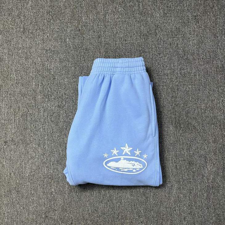 Corteiz Sweater Suits _SKUCorteizS-XLwmtx91981938075
